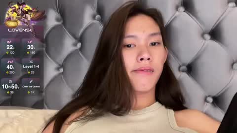 Cora online show from 22, 2, 2025