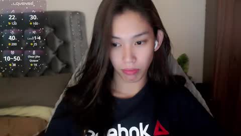 Cora online show from 23, 2, 2025