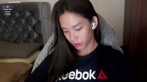 Cora online show from 24, 2, 2025