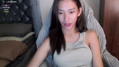 Cora online show from 3, 3, 2025