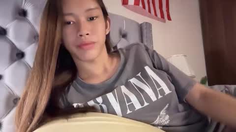 Cora online show from 25, 9, 2025