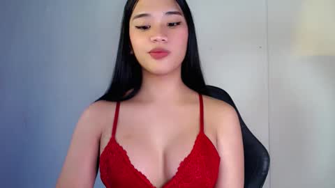 Kaye online show from 27, 9, 2025