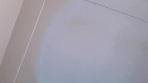 KellyPuth online show from 20, 1, 2025