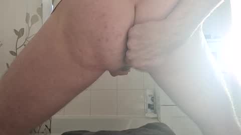 Snapshot of its_me_mave chatting on 20, 12, 2024 Dutch online show from 20, 12, 2024