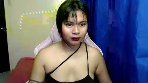 Snapshot of its_me_mia chatting on 9, 3, 2025 Its me mia online show from 9, 3, 2025