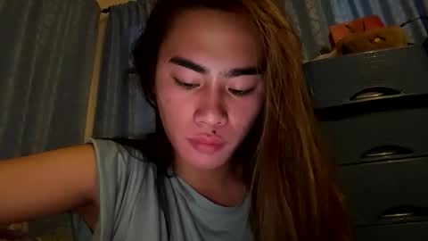 its_me_vanesa online show from 20, 12, 2025