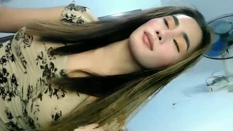 its_me_vanesa online show from 6, 2, 2026