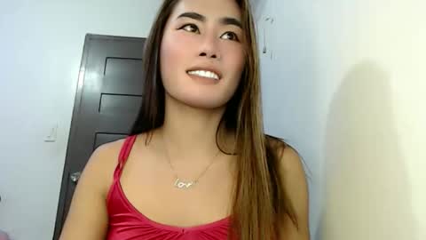 its_me_vanesa online show from 14, 2, 2026