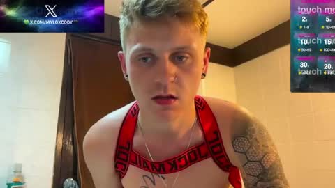 Mylo  online show from 12, 4, 2026