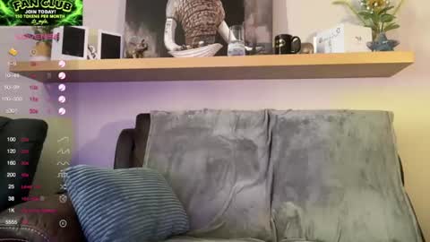 Snapshot of its_mylo chatting on 6, 8, 2026 Mylo online show from 6, 8, 2026
