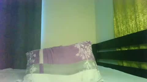 its_natasha online show from 13, 2, 2025