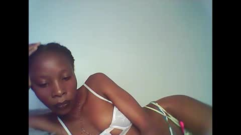 reen online show from 21, 10, 2025