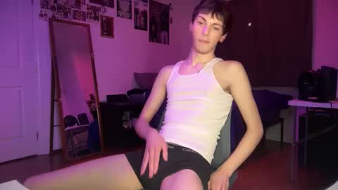 Rowan online show from 17, 2, 2026