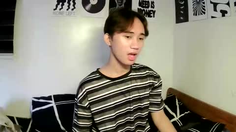 Snapshot of its_saya chatting on 29, 4, 2026 its_saya online show from 29, 4, 2026