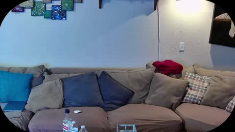 Just John online show from 8, 4, 2026