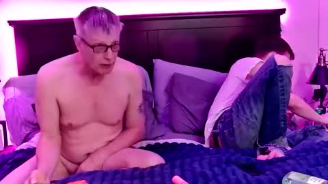 Snapshot of itsallaboutme68 chatting on 23, 4, 2026 Just John online show from 23, 4, 2026