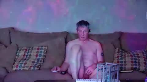 Snapshot of itsallaboutme68 chatting on 7, 5, 2026 Just John online show from 7, 5, 2026