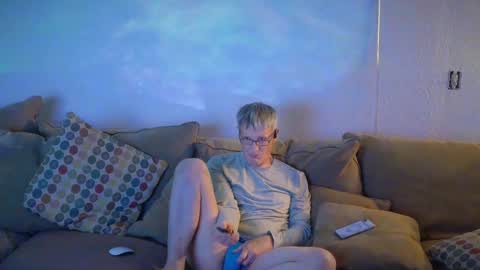 Snapshot of itsallaboutme68 chatting on 20, 5, 2026 Just John online show from 20, 5, 2026