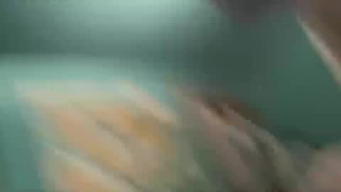 Snapshot of itsanexperiment chatting on 22, 12, 2025 itsanexperiment online show from 22, 12, 2025