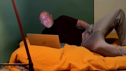 Snapshot of itsanexperiment chatting on 2, 3, 2026 itsanexperiment online show from 2, 3, 2026