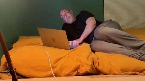 Snapshot of itsanexperiment chatting on 2, 3, 2026 itsanexperiment online show from 2, 3, 2026