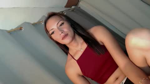 April online show from 5, 2, 2026