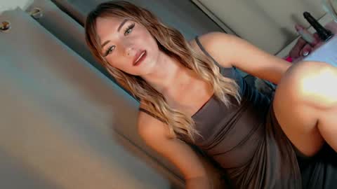 Snapshot of itsapril99913551 chatting on 19, 6, 2026 April online show from 19, 6, 2026