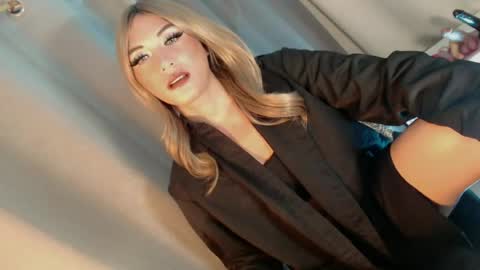 Snapshot of itsapril99913551 chatting on 29, 6, 2026 April online show from 29, 6, 2026