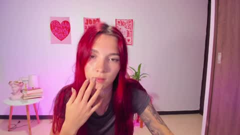 camill online show from 31, 5, 2026