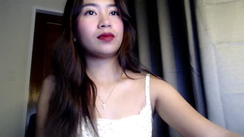Candy online show from 2, 12, 2024