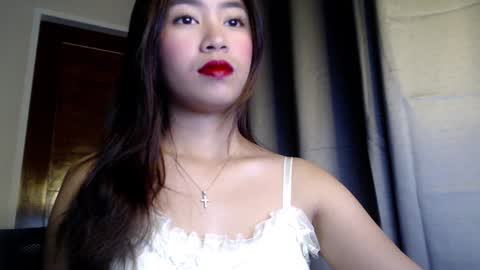 Candy online show from 11, 12, 2024