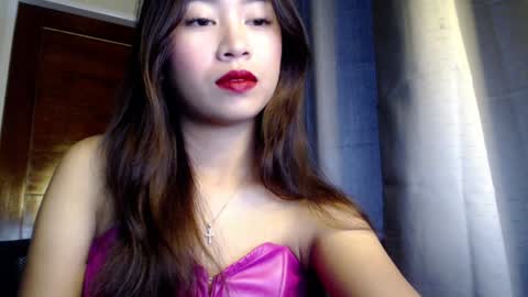 Candy online show from 21, 12, 2024