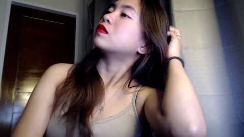 Candy online show from 21, 12, 2024