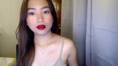 Candy online show from 23, 12, 2024