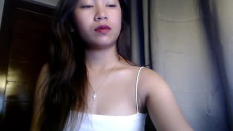 Candy online show from 6, 1, 2025