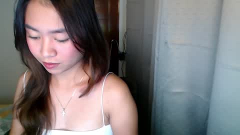 Candy online show from 8, 1, 2025