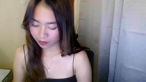Candy online show from 9, 1, 2025