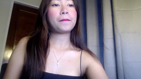 Candy online show from 11, 1, 2025