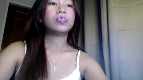 Candy online show from 11, 1, 2025