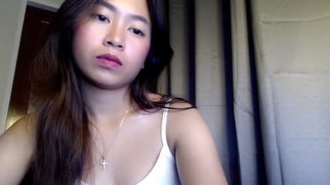 Candy online show from 15, 1, 2025
