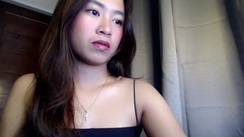 Candy online show from 17, 1, 2025