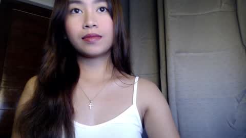 Candy online show from 26, 1, 2025