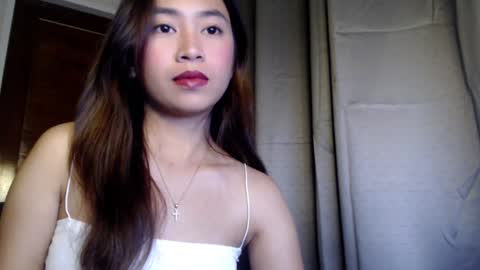 Candy online show from 28, 1, 2025