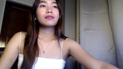 Candy online show from 31, 1, 2025