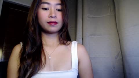 Candy online show from 2, 2, 2025