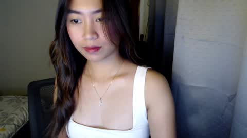 Candy online show from 2, 2, 2025
