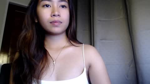 Candy online show from 3, 2, 2025