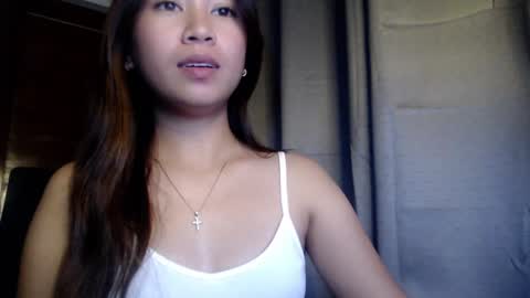 Candy online show from 6, 2, 2025