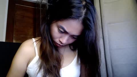 Candy online show from 17, 2, 2025