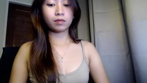 Candy online show from 18, 2, 2025